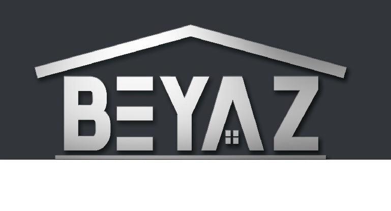 Apartmán *** Didim Beyaz *** Exteriér fotografie